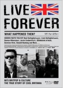 200409LIVE FOREVER リヴ・フォーエヴァー82