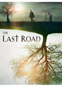 200409The Last Road123