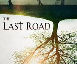 200409The Last Road123