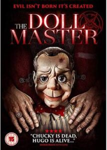 200409The Doll Master77