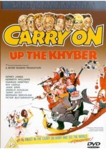 200409Carry On... Up the Khyber88