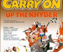 200409Carry On... Up the Khyber88