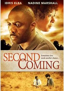 200409Second Coming105