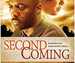 200409Second Coming105