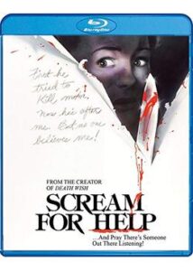 200409Scream for Help89