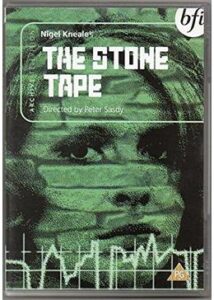 200409The Stone Tape90