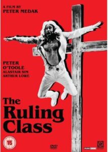 200409The Ruling Class154