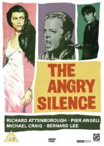 200409The Angry Silence95