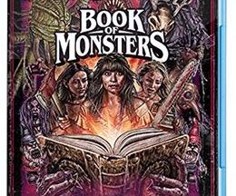 200409Book of Monsters84