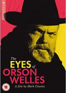 200409The Eyes of Orson Welles115