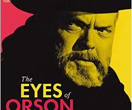 200409The Eyes of Orson Welles115