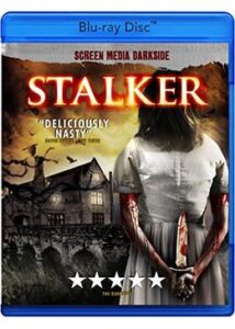 200409Stalker77