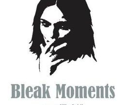 200409Bleak Moments106