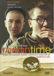 200409Meantime102