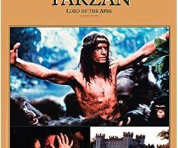 200409グレイストーク -類人猿の王者- ターザンの伝説130