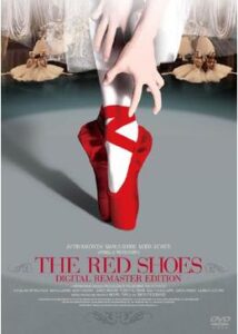 200409赤い靴136