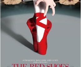 200409赤い靴136