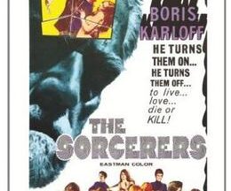 200409The Sorcerers86
