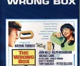 200409The Wrong Box105