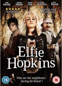 200409Elfie Hopkins89