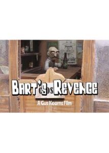 200409Bart’s Revenge