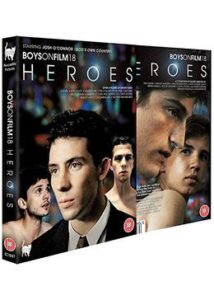 200409Boys on Film 18: Heroes133