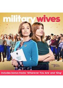 200409Military Wives112