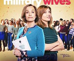 200409Military Wives112