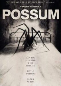 200409Possum85