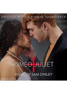 200409Romeo & Juliet145