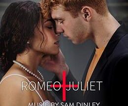 200409Romeo & Juliet145