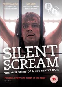 200409Silent Scream85