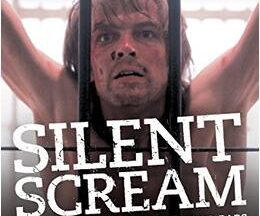 200409Silent Scream85