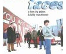 200409Small Faces108
