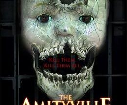 200409The Amityville Asylum88