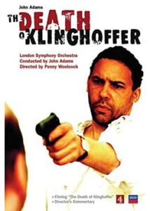 200409The Death of Klinghoffer120