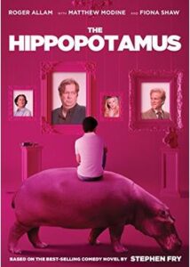 200409The Hippopotamus89