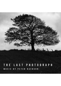 200409The Last Photograph85