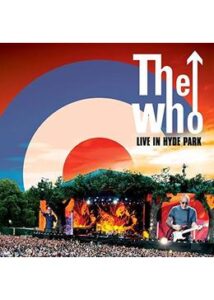 200409THE WHO ザ・フー LIVE IN HYDE PARK109