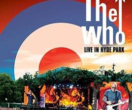 200409THE WHO ザ・フー LIVE IN HYDE PARK109