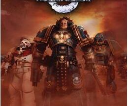 200409Ultramarines: A Warhammer 40
