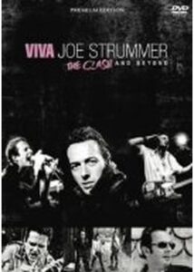 200409VIVA JOE STRUMMER／ビバ・ジョー・ストラマー62