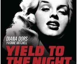 200409Yield to the Night99