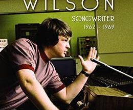 200409ブライアン・ウィルソン ソングライター ザ・ビーチ・ボーイズの光と影189
