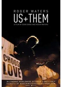 200409ロジャー・ウォーターズ US+THEM135