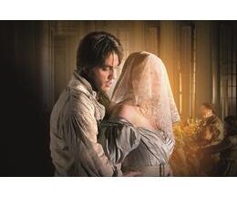 200409英国ロイヤル・オペラ・ハウス シネマシーズン 2015/16 ロイヤル・オペラ「フィガロの結婚」233