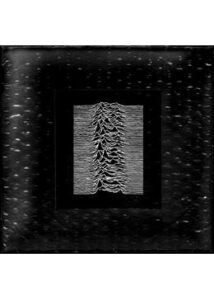 200409JOY DIVISION ジョイ・ディヴィジョン93