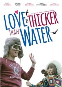 200409Love Is Thicker Than Water105