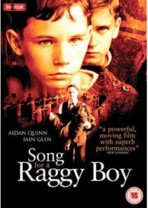 200409Song for a raggy boy94