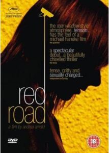 200409Red Road113